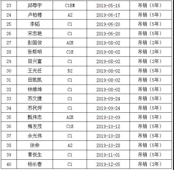 微信图片_20191216221717.jpg