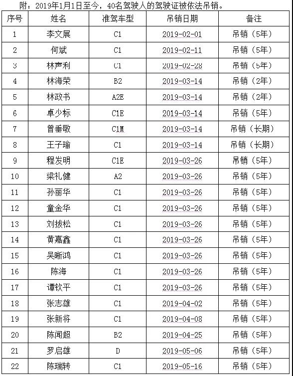 微信图片_20191216221703.jpg