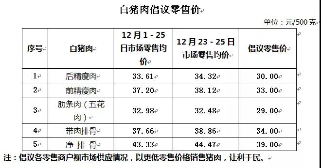 微信图片_20191229232041.jpg