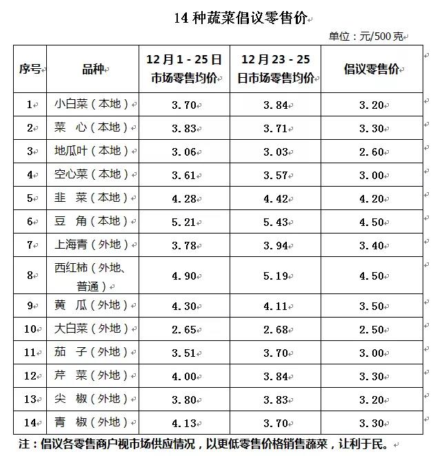 微信图片_20191229232010.jpg